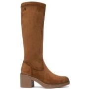 Saappaat Refresh  17303701  39