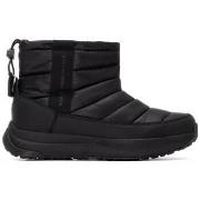 Kengät Xti  14461901  37