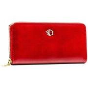 Lompakot Rovicky  RPRK01F774219  Yksi Koko