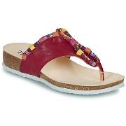 Rantasandaalit Think  JULIA  37