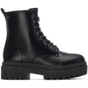 Kengät Xti  13053901  39