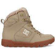 Kengät DC Shoes  Manteca 4  36
