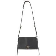 Olkalaukut Pinko  -  Yksi Koko