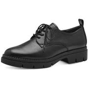 Kengät Tamaris  -  37