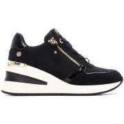 Kengät Xti  13040101  39