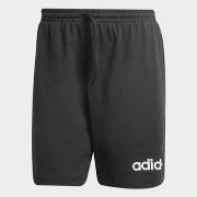 Shortsit & Bermuda-shortsit adidas  M LIN SJ SHO  EU S