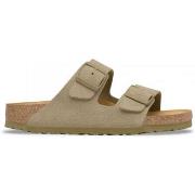 Sandaalit BIRKENSTOCK  Arizona suede leather  39
