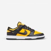 Kengät Nike  Dunk Low Reverse Goldenrod (2024)  43