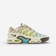 Kengät Nike  Air Max Plus Drift Cyber Baltic Blue  45