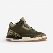 Kengät Nike  Jordan 3 Retro Family Affair (GS)  38