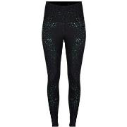 Legginsit & Sukkahousut Reebok Sport  HD0925  EU XS
