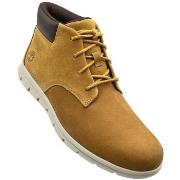 Kengät Timberland  0A1UQD231  43