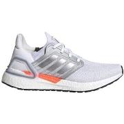 Kengät adidas  Ultraboost 20 W  36