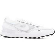 Kengät Nike  Waffle One  36