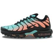 Kengät Nike  Air Max Plus  41