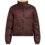 Toppatakki The North Face  Reversible Nuptse  EU S