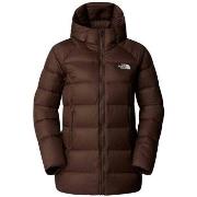 Toppatakki The North Face  Hyalite  EU S