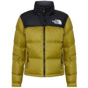 Toppatakki The North Face  Retro Nuptse  EU S