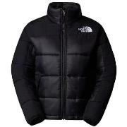 Toppatakki The North Face  Himalayan  EU L