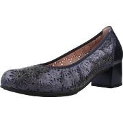 Balleriinat Pitillos  SALON LAMINADO CON RIBETE  36