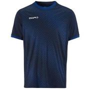 T-paidat & Poolot Craft  Evolve 2.0  EU M