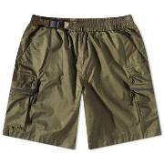 Shortsit & Bermuda-shortsit Nike  Tech Pack Cargo  EU XXL