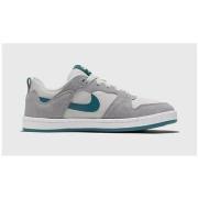 Kengät Nike  CJ0883003  40