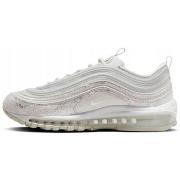 Kengät Nike  Air Max 97  39
