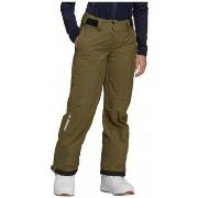 Housut adidas  Terrex  EU S