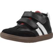 Lastenkengät Pablosky  047115P  30