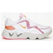 Kengät Nike  Ryz 365  38