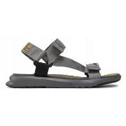 Sandaalit adidas  Terrex Hydroterra  46