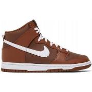 Kengät Nike  Dunk  44
