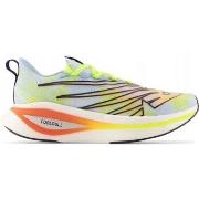 Kengät New Balance  FuelCell SC Elite V3  38