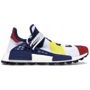 Kengät adidas  NMD HU Pharrell X Billionaire  38