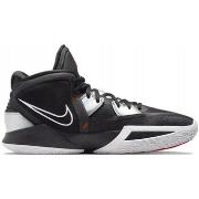 Kengät Nike  Kyrie Infinity  44