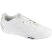 Kengät adidas  adidas Adipista  42
