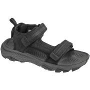 Sandaalit Columbia  Peakfreak Rush Sandal Lea  41