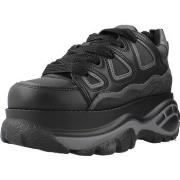 Kengät Buffalo  SNEAKER PLATAFORMA  39