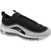 Kengät Nike  Wmns Air Max 97 Premium  40 1/2
