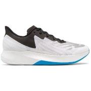 Kengät New Balance  Fuelcell TC W  37 1/2