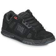 Kengät DC Shoes  STAG  39