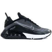 Kengät Nike  Air Max 2090  48 1/2