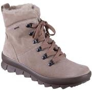 Kengät Legero  Novara  41