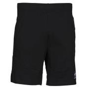 Shortsit & Bermuda-shortsit Le Coq Sportif  ESS Short Regular N°1 M  Y...