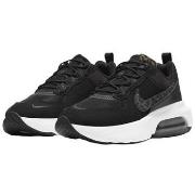Kengät Nike  Wmns Air Max Verona  36 1/2