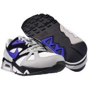 Kengät Nike  Air Structure  42