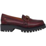 Kengät Pikolinos  Aviles  37