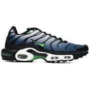 Kengät Nike  Air Max Plus  49 1/2