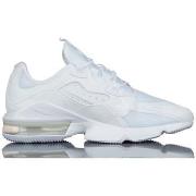 Kengät Nike  Air Max Infinity 2  45